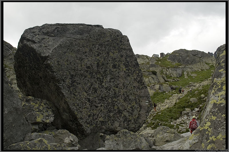 Tatry 2007 - 07