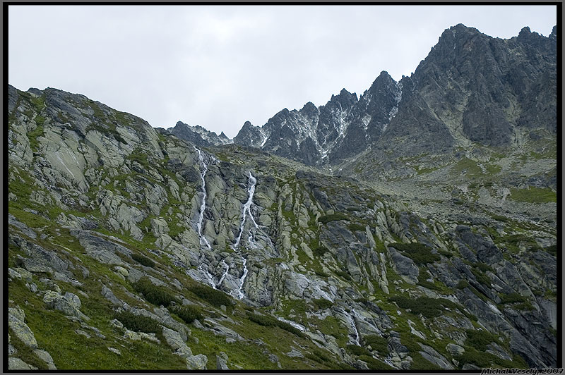 Tatry 2007 - 07