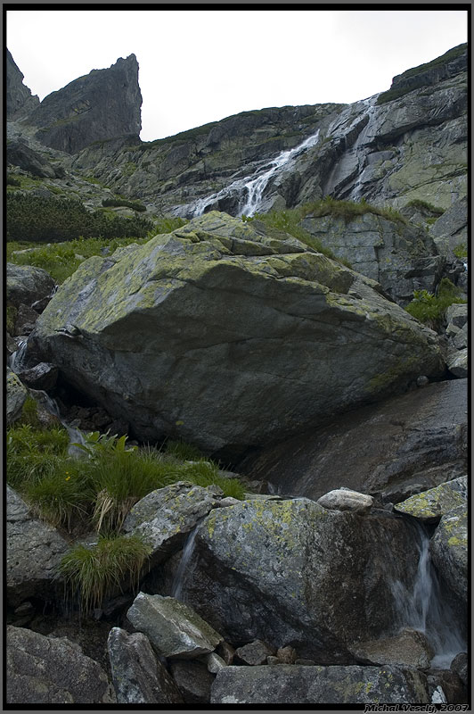 Tatry 2007 - 07